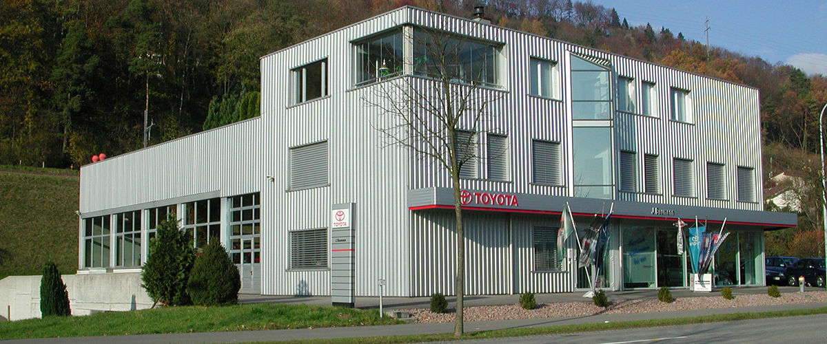 04-garage-baumann